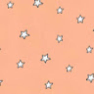 Meet your Posher, Susanna